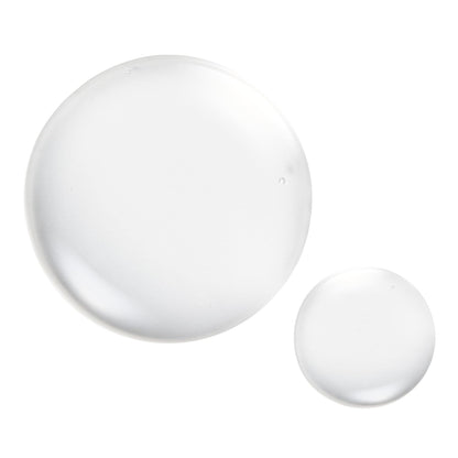 squalane to lock in moisture and support the skin barrier