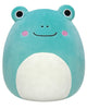 Frog - 12 inch