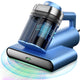 Upgrade Bright Blue