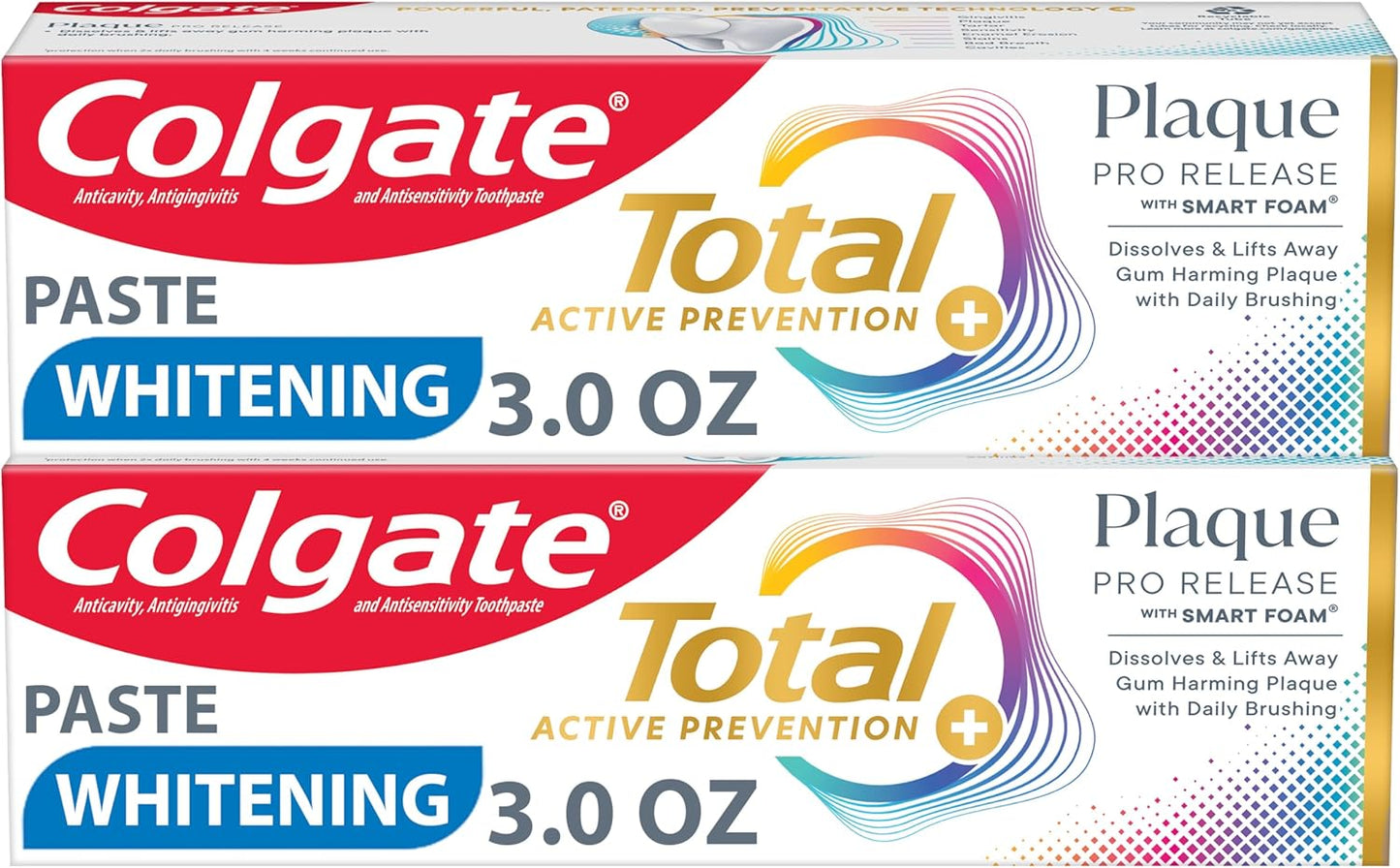 stannous fluoride 0.454% active ingredient for antibacterial and cavity protection