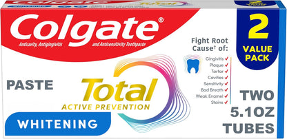 stannous fluoride 0.454% active ingredient with stabilized delivery system for superior antibacterial performance