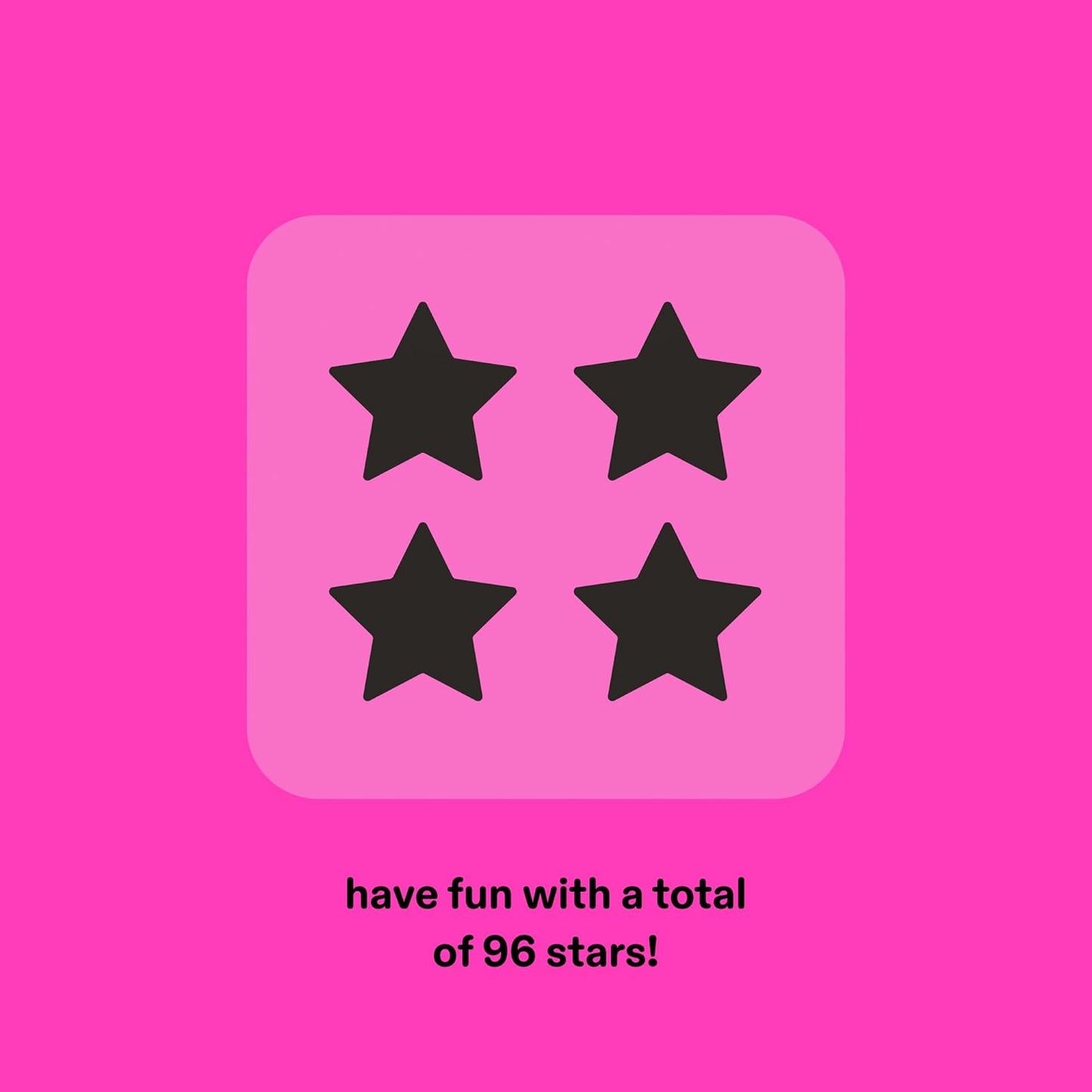 Starface Hydro-Star Black Pimple Patches – Overnight Spot Treatment for Mindful Evening Skincare Ritual