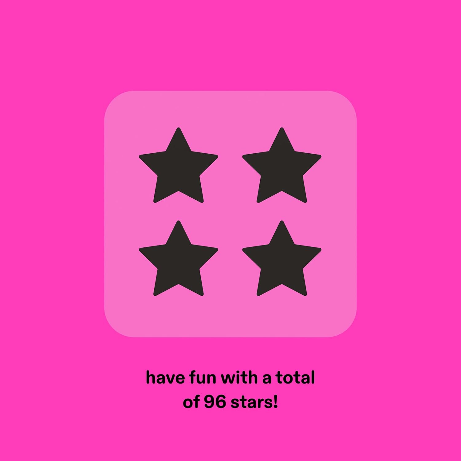 Starface Hydro-Star Black Pimple Patches – Overnight Spot Treatment for Mindful Evening Skincare Ritual