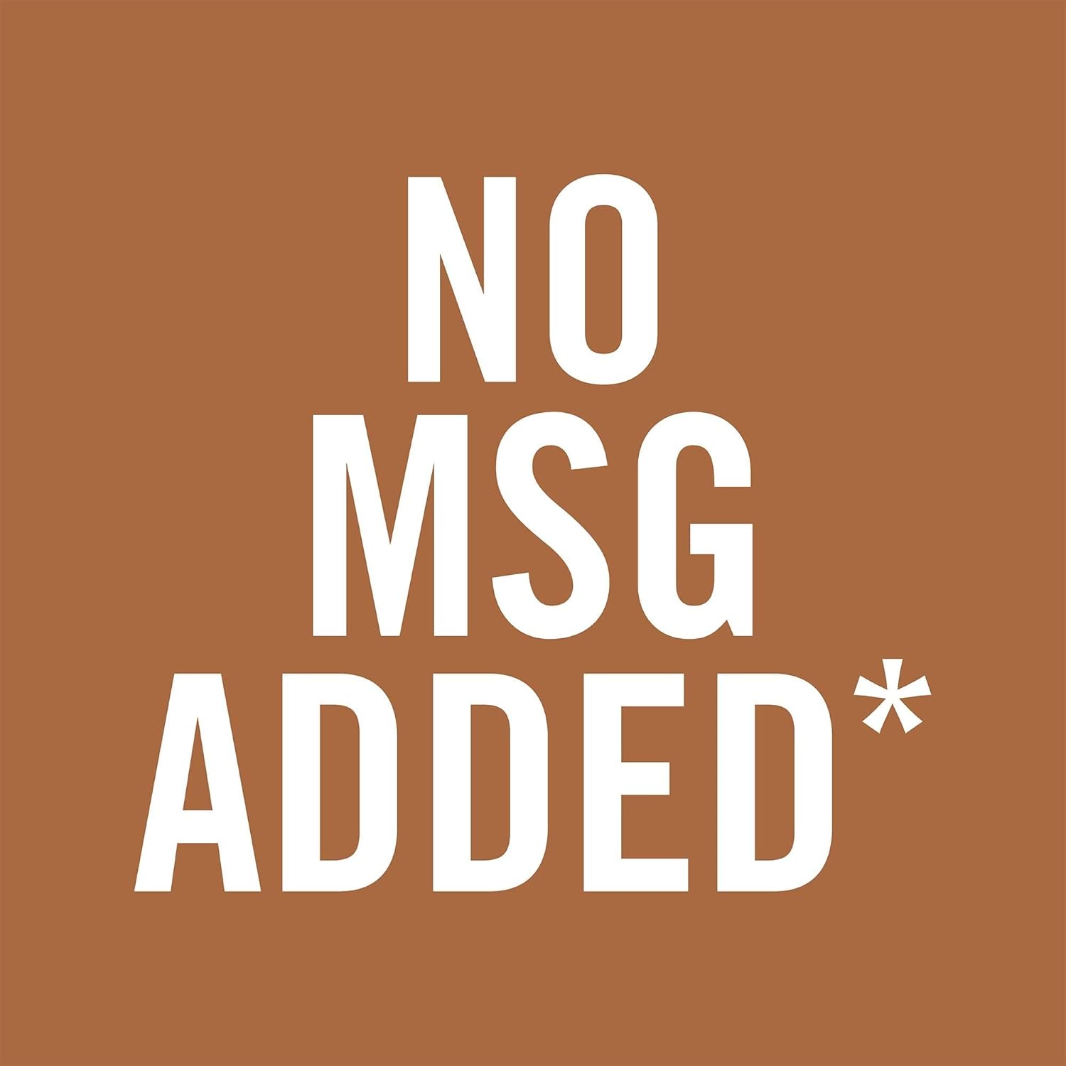 stated use across chicken, turkey, burgers, pork, potatoes, and salads