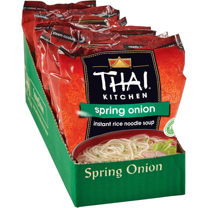 steamed rice noodles (not fried) for a lighter texture
