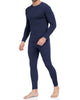 Small - Navy
