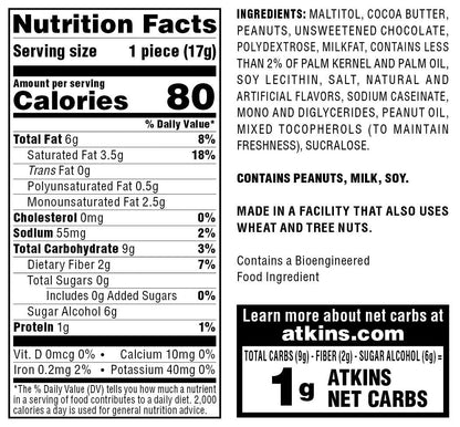 sugar-alcohol and sucralose sweetener system (maltitol-based)