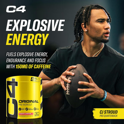 sugar-free powder formula compatible with keto, vegan, and gluten-free diets