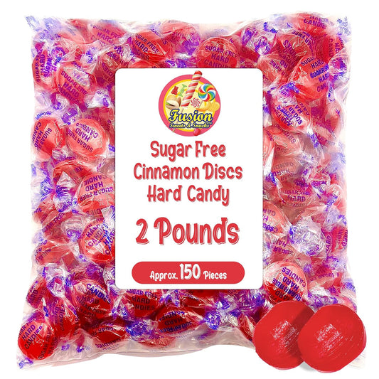sugar-free sweetener system using isomalt, maltitol syrup, and sucralose