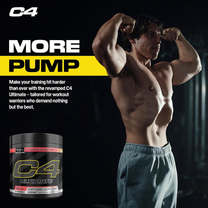 sugar-free, vegan, keto-friendly, and gluten-free formulation