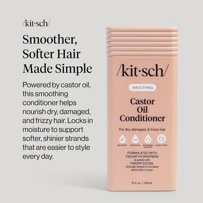 sugared amber signature scent for a luxurious in-shower experience