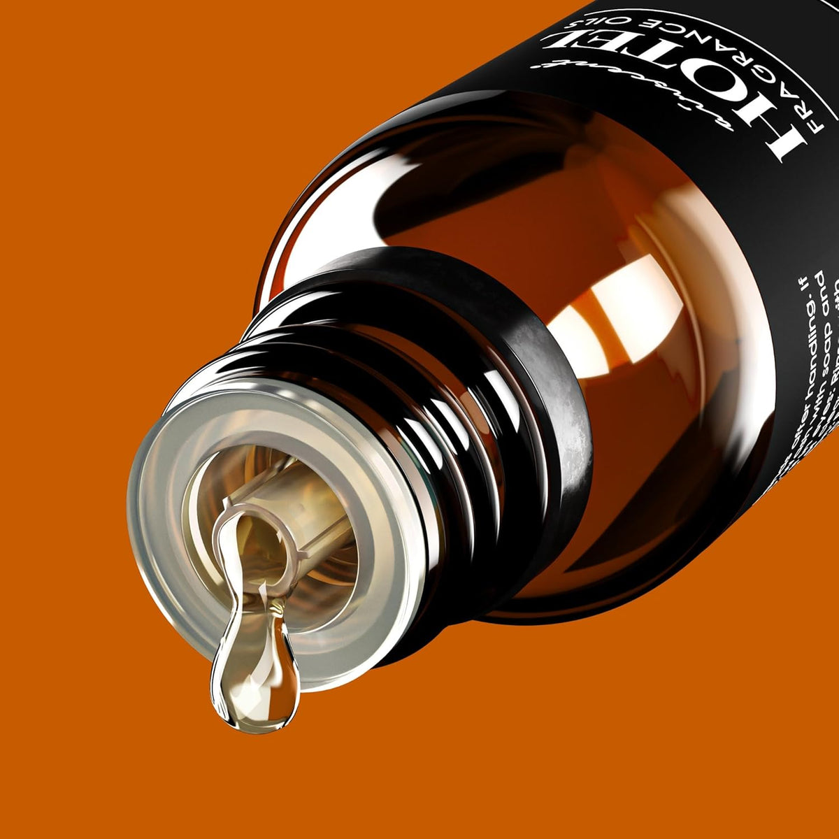 suitable as a fragrance component for candle making, soap making, and other diy crafts