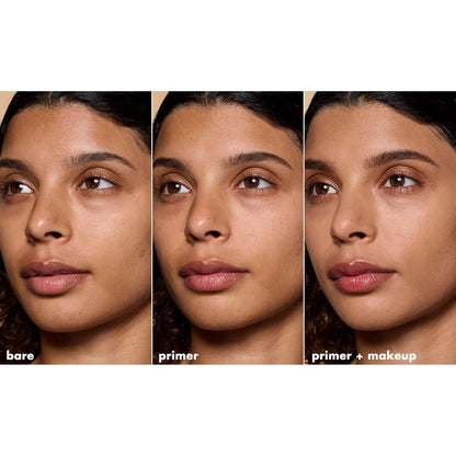 suitable for acne-prone, combination, and oily skin types
