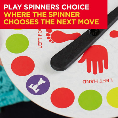 suitable for ages 6+ with 2+ players