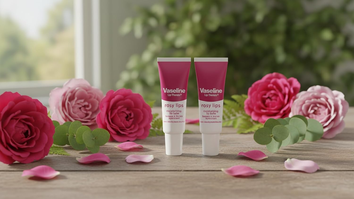 suitable for all skin types