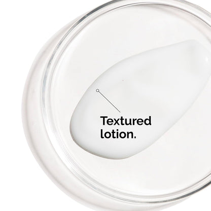 suitable for all skin types and tones