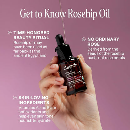 suitable for all skin types: combination, dry, normal, oily, sensitive