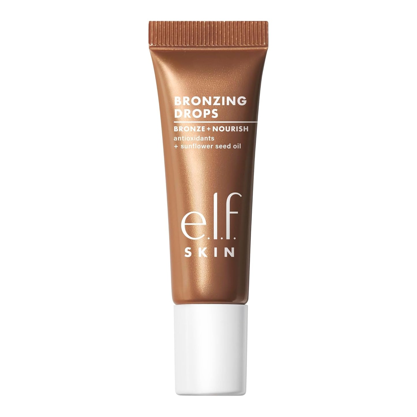 suitable for all skin types including dry, oily, and combination