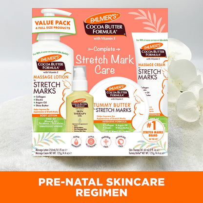 suitable for all skin types including sensitive, dry, combination, and oily