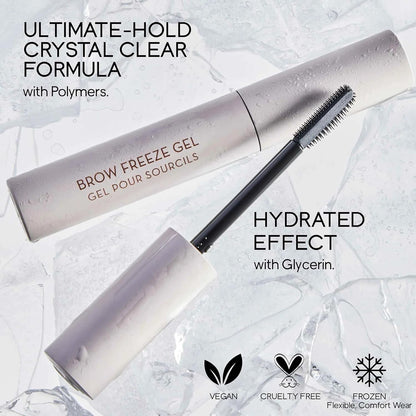 suitable for all skin types including sensitive skin