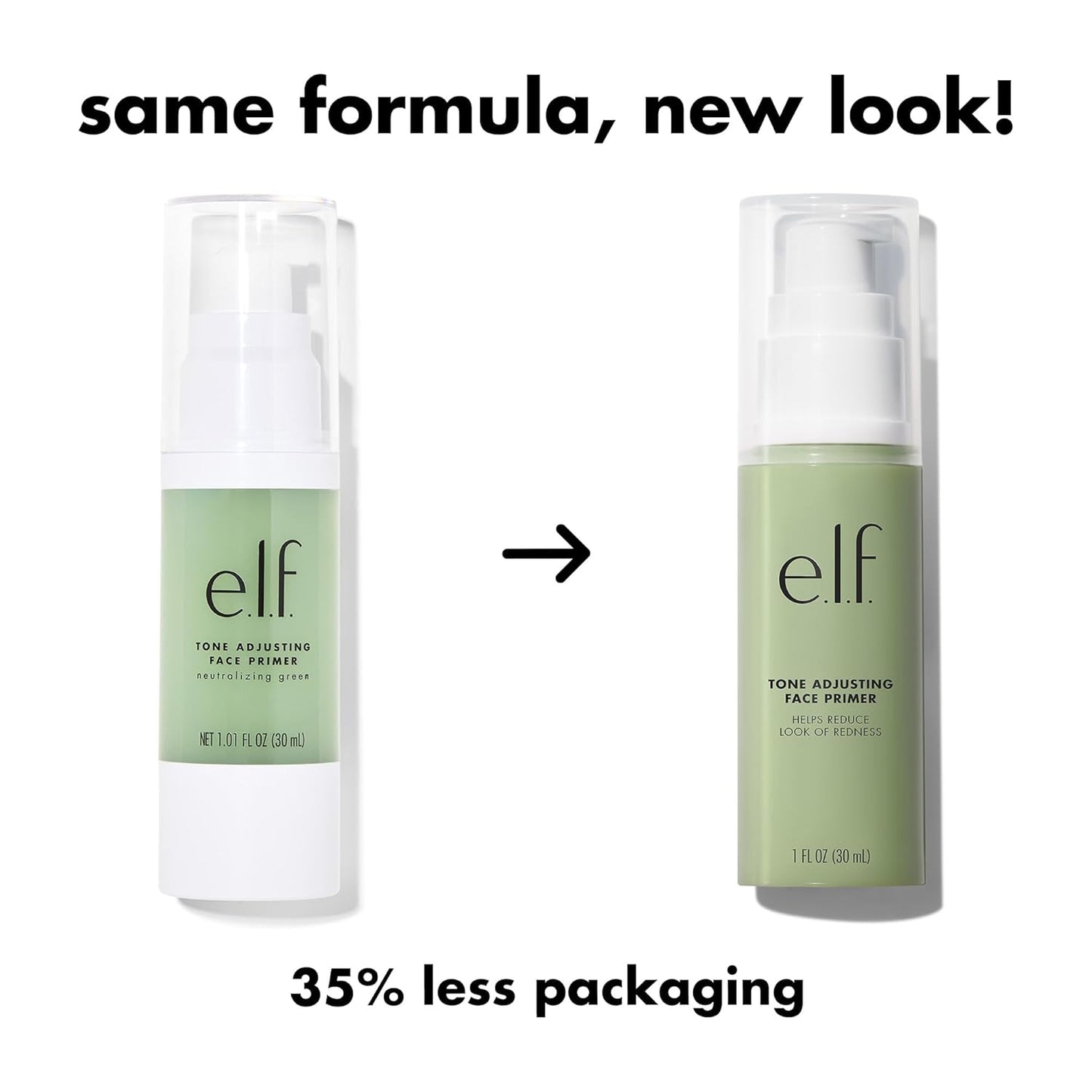 suitable for all skin types, specifically tuned for fair skin tones