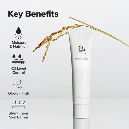 suitable for both facial skin and the delicate eye area