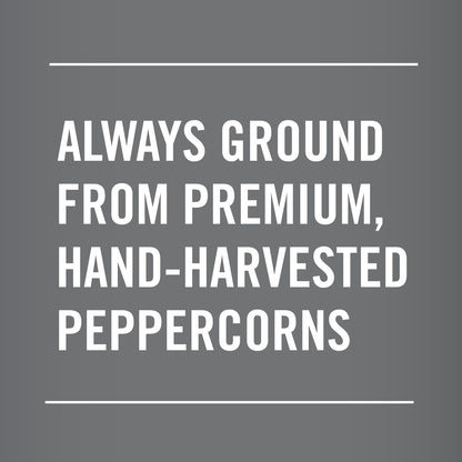 suitable for encrusting meat prior to grilling