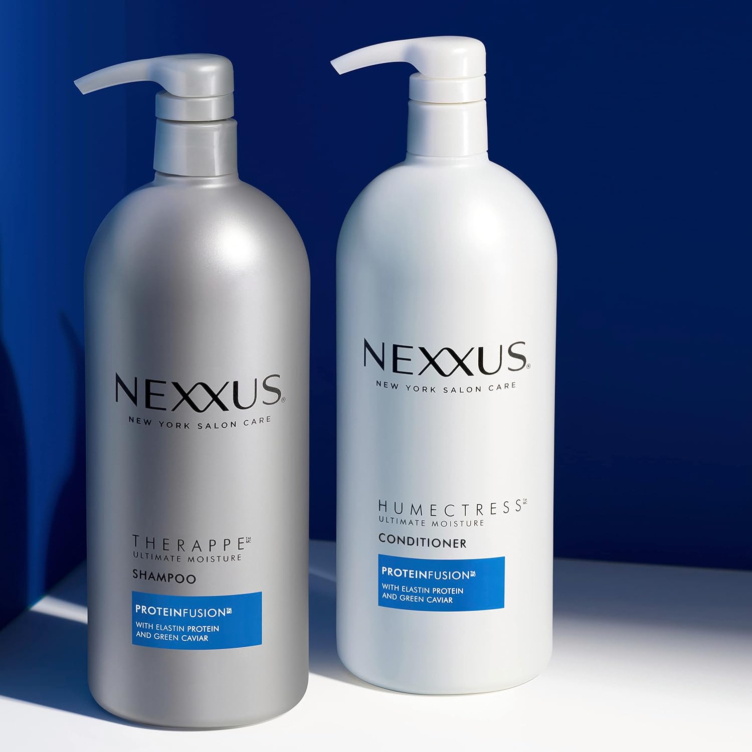 suitable for everyday use without accumulation or heaviness