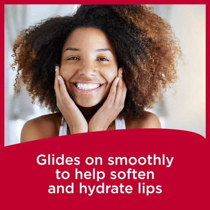 suitable for normal and dry skin types