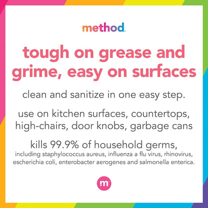 suitable for stone, bathroom and countertop surfaces
