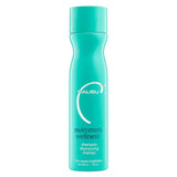 Malibu C Swimmers Wellness Shampoo – Spa Night Hair Detox for Pool-Lovers, Chlorine-Removing Formula
