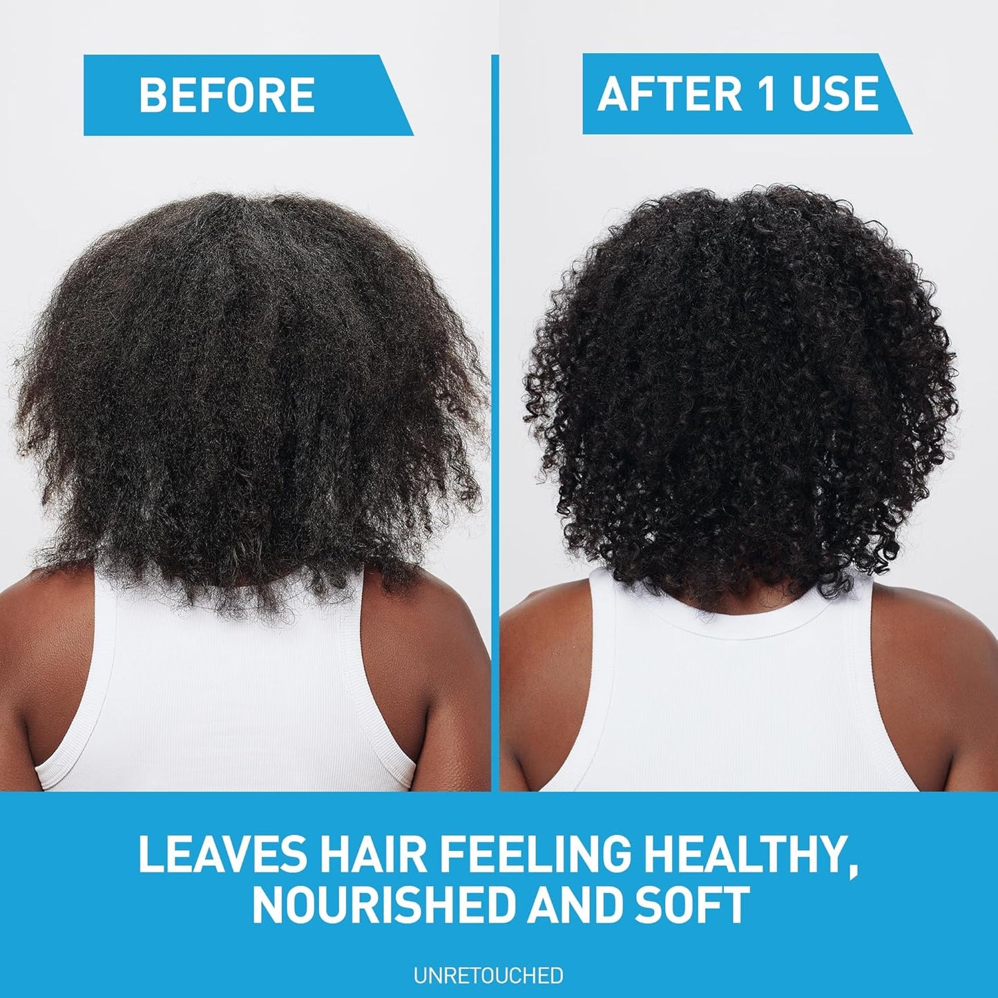 sulfate-free, mit-free, paraben-free, dye-free, and fragrance-free formulation