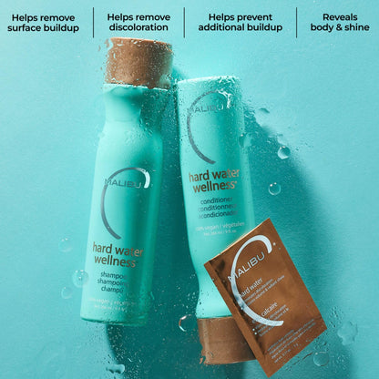 sulfate-free, paraben-free, 100% vegan and cruelty-free plant-based formulation