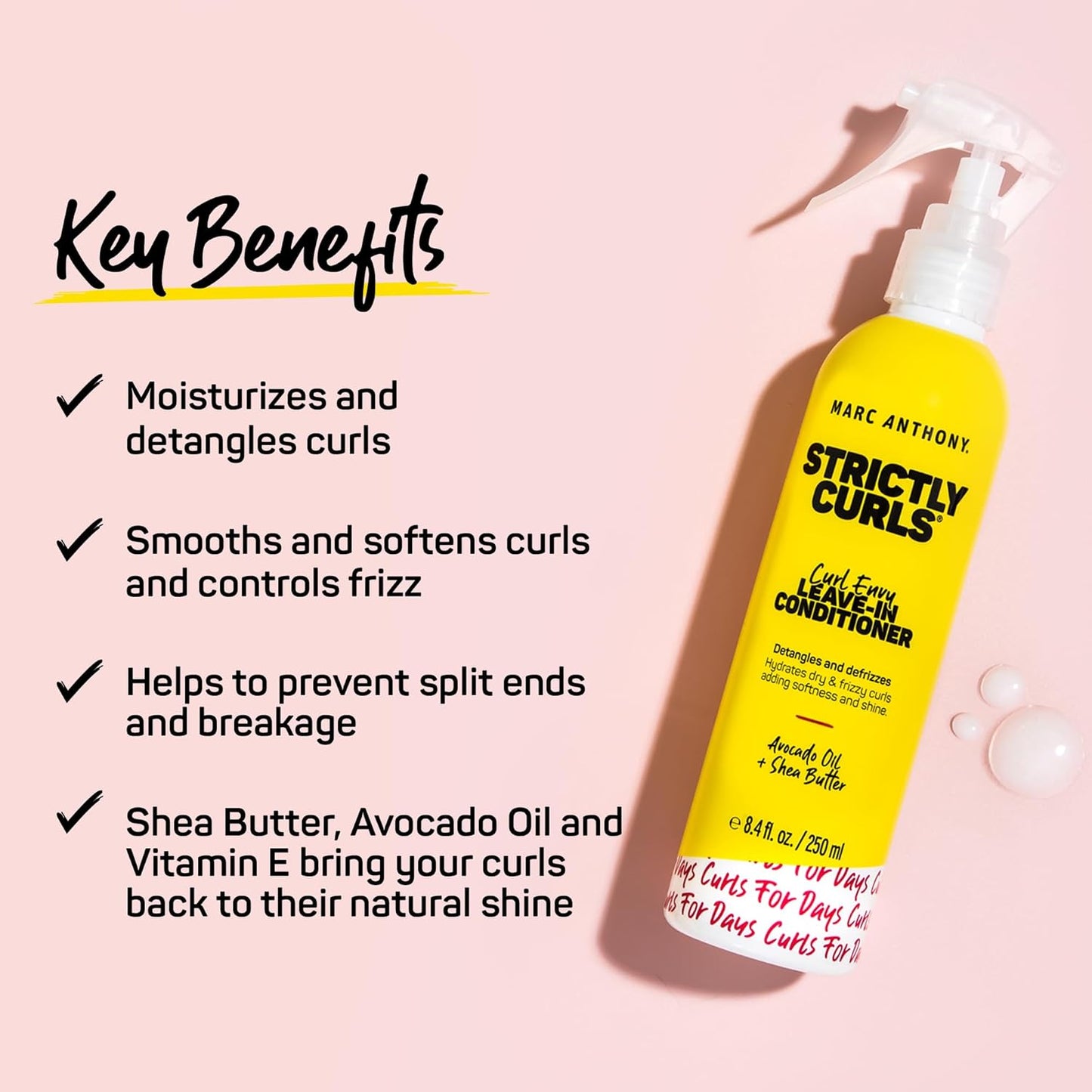 sulfate-free, paraben-free, and phthalate-free ingredient list