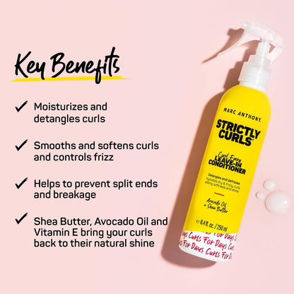 sulfate-free, paraben-free, and phthalate-free ingredient list