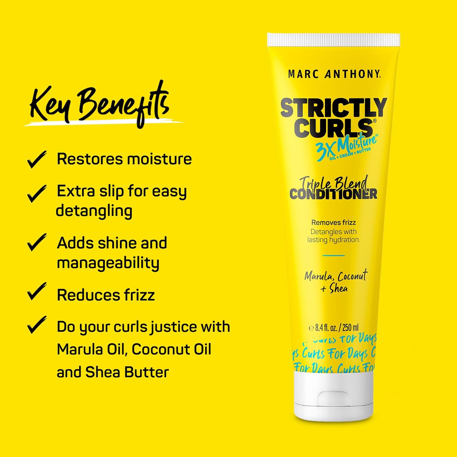 sulfate-free, paraben-free, sls-free, and phthalate-free clean formulation