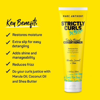 sulfate-free, paraben-free, sls-free, and phthalate-free clean formulation