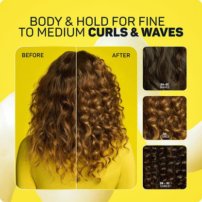 sulfate-free, paraben-free, sls-free, and phthalate-free formulation