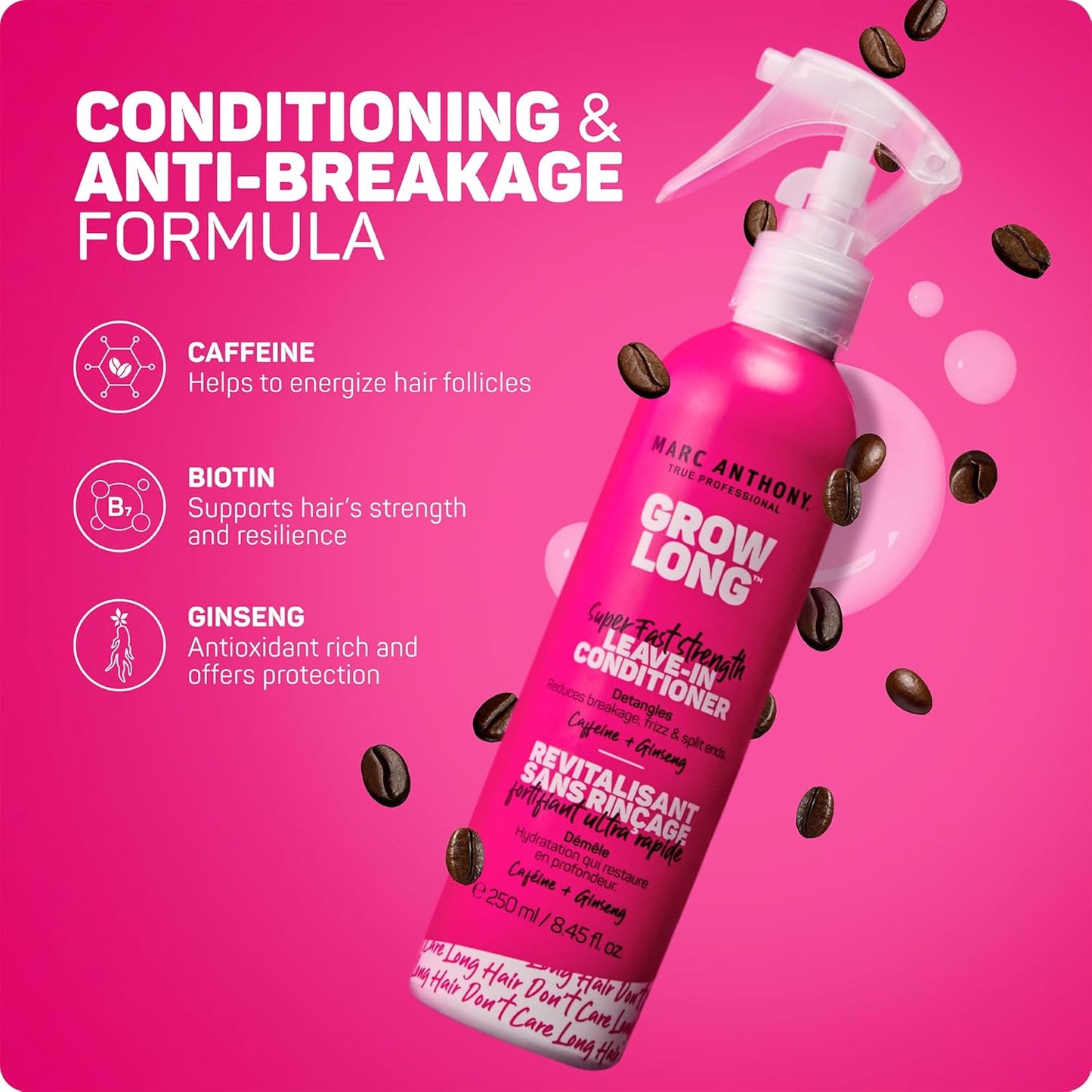 sulfate-free, sls-free, paraben-free, and phthalate-free formulation