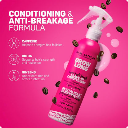 sulfate-free, sls-free, paraben-free, and phthalate-free formulation