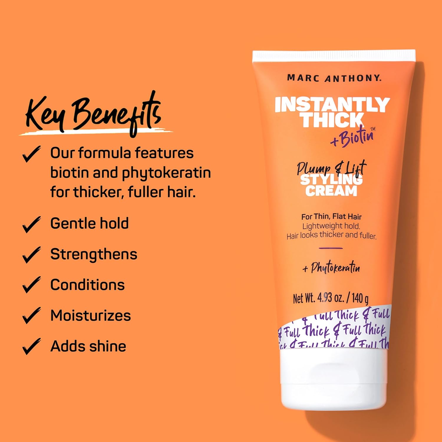 sulfate-, paraben-, and phthalate-free clean formula