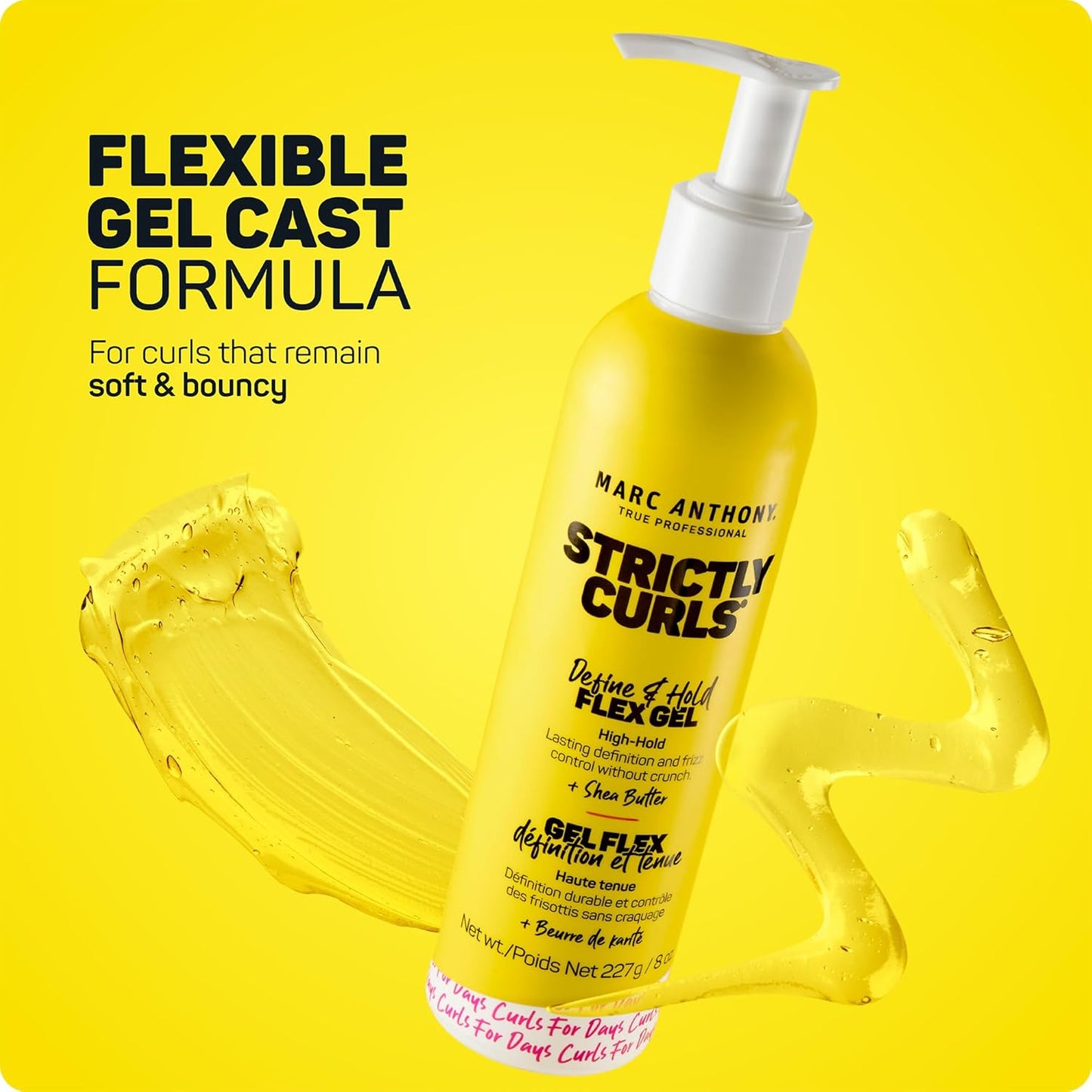 sulfate-, paraben-, and phthalate-free formulation