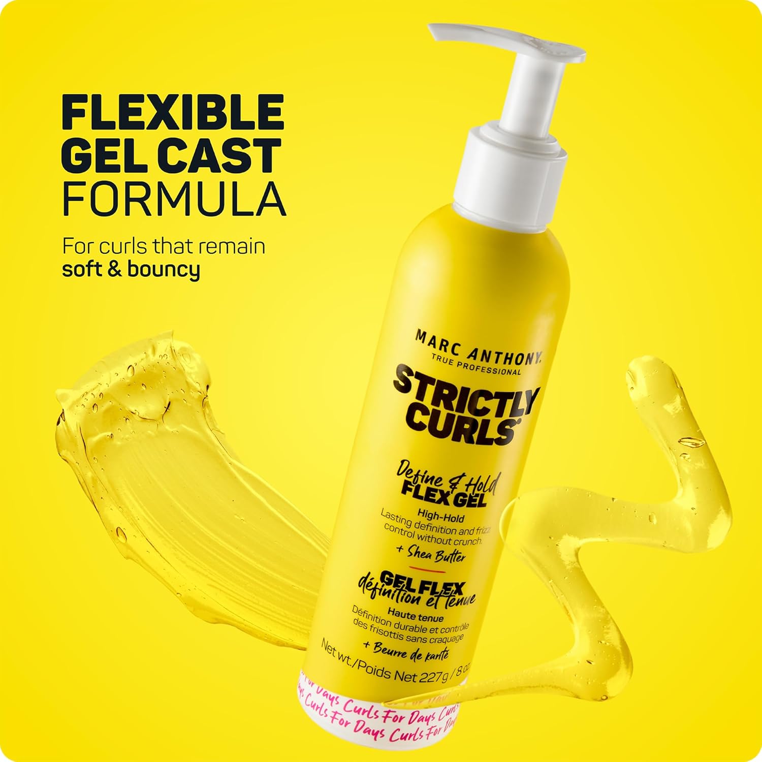 sulfate-, paraben-, and phthalate-free formulation