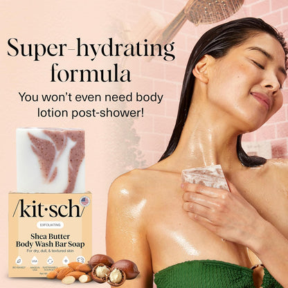 sulfate-, paraben-, silicone-, phthalate-, and artificial fragrance-free formula