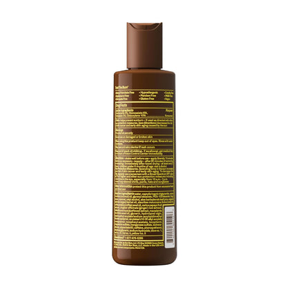Sun Bum SPF 15 Browning Lotion – Luxe Self-Care Sunscreen with Argan & Avocado Oil