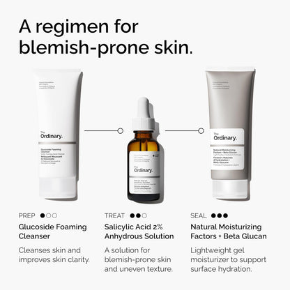 sunburn alert labeling reinforcing daily spf pairing for safe use
