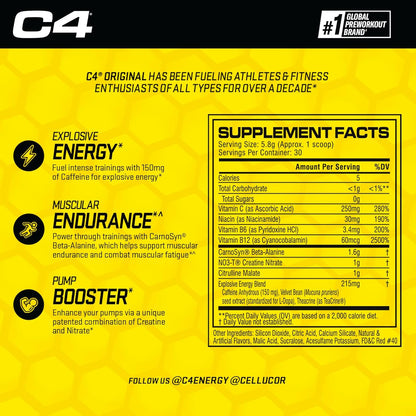 super creatine compound paired with nitrates for strength, performance, and pumps
