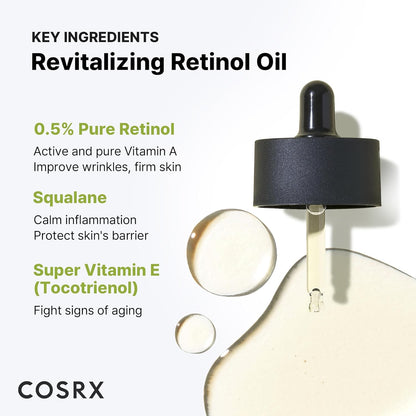 super vitamin e (tocotrienol) antioxidant for fighting aging signs