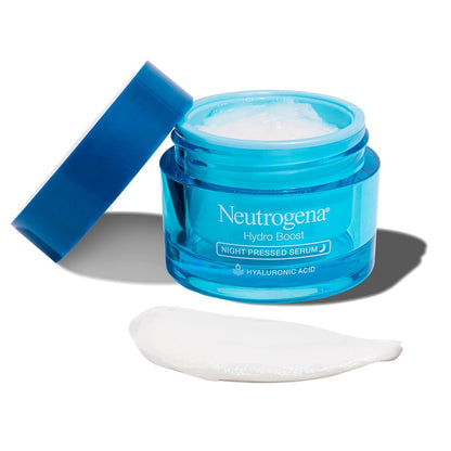 supercharged antioxidant complex for daily aggressor defense