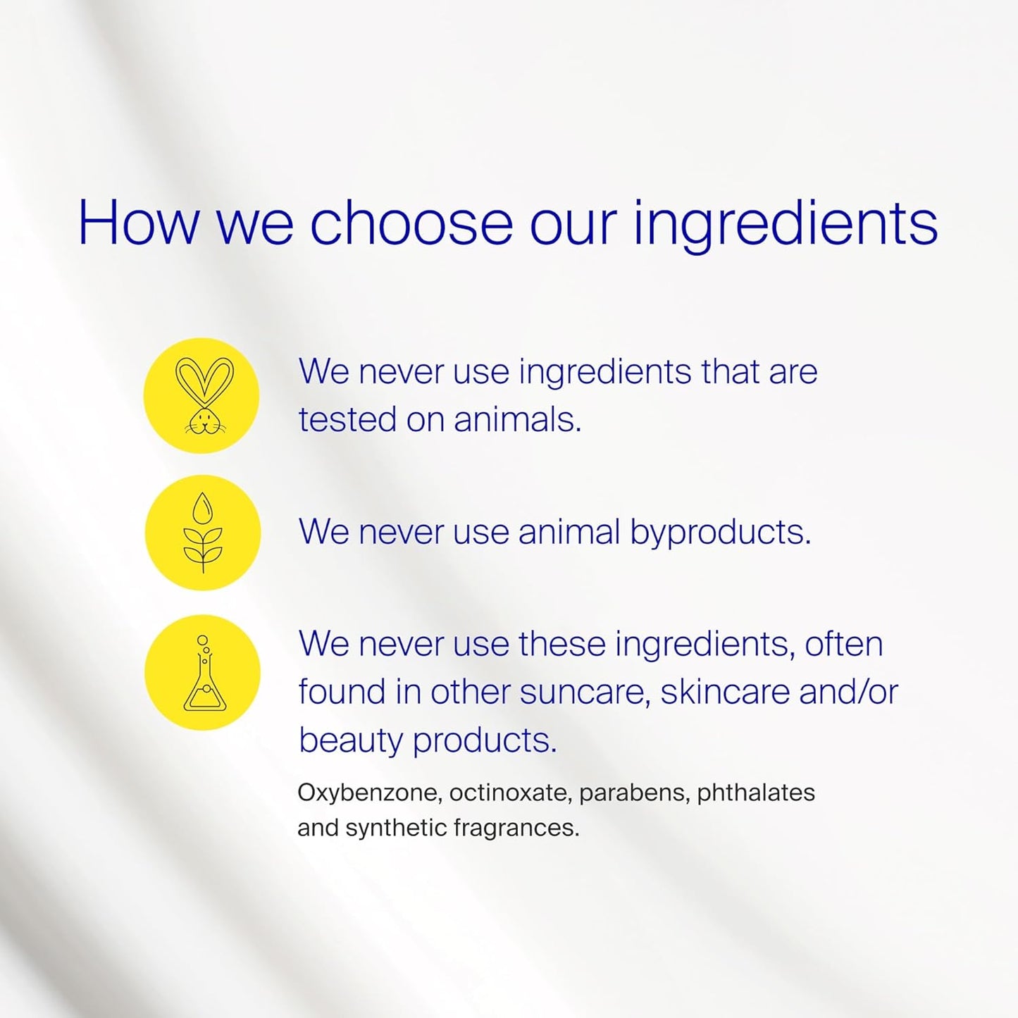 Supergoop! Unseen Sunscreen SPF 50 – Clean Beauty Vanity Essential, Invisible Daily Face Protection
